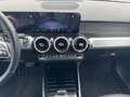 Mercedes-Benz GLB 180 GLB d Progressive Noir - thumbnail 6