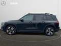 Mercedes-Benz GLB 180 GLB d Progressive Noir - thumbnail 7
