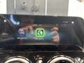 Mercedes-Benz GLB 180 GLB d Progressive Noir - thumbnail 22
