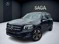 Mercedes-Benz GLB 180 GLB d Progressive Noir - thumbnail 1