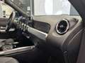 Mercedes-Benz GLB 180 GLB d Progressive Noir - thumbnail 19
