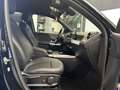 Mercedes-Benz GLB 180 GLB d Progressive Noir - thumbnail 18