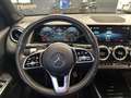 Mercedes-Benz GLB 180 GLB d Progressive Noir - thumbnail 16