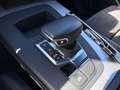 Audi Q5 Sportback 50 3.0 tdi mhev 48V Edition One quattro Gris - thumbnail 14
