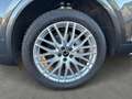 Audi Q5 Sportback 50 3.0 tdi mhev 48V Edition One quattro Gris - thumbnail 12