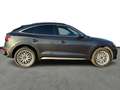 Audi Q5 Sportback 50 3.0 tdi mhev 48V Edition One quattro Gris - thumbnail 3