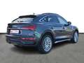 Audi Q5 Sportback 50 3.0 tdi mhev 48V Edition One quattro Gris - thumbnail 4