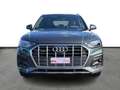 Audi Q5 Sportback 50 3.0 tdi mhev 48V Edition One quattro Gris - thumbnail 2