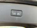 Audi Q5 Sportback 50 3.0 tdi mhev 48V Edition One quattro Gris - thumbnail 11