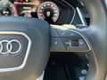 Audi Q5 Sportback 50 3.0 tdi mhev 48V Edition One quattro Gris - thumbnail 21