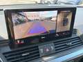 Audi Q5 Sportback 50 3.0 tdi mhev 48V Edition One quattro Gris - thumbnail 17