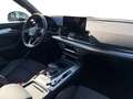 Audi Q5 Sportback 50 3.0 tdi mhev 48V Edition One quattro Gris - thumbnail 8