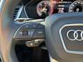 Audi Q5 Sportback 50 3.0 tdi mhev 48V Edition One quattro Gris - thumbnail 20
