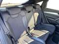 Audi Q5 Sportback 50 3.0 tdi mhev 48V Edition One quattro Gris - thumbnail 7