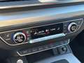 Audi Q5 Sportback 50 3.0 tdi mhev 48V Edition One quattro Gris - thumbnail 19