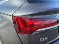 Audi Q5 Sportback 50 3.0 tdi mhev 48V Edition One quattro Gris - thumbnail 25