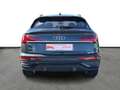 Audi Q5 Sportback 50 3.0 tdi mhev 48V Edition One quattro Gris - thumbnail 5