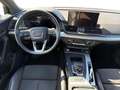 Audi Q5 Sportback 50 3.0 tdi mhev 48V Edition One quattro Gris - thumbnail 9