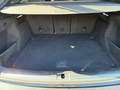 Audi Q5 Sportback 50 3.0 tdi mhev 48V Edition One quattro Gris - thumbnail 10