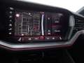 Volkswagen Touareg 3.0TDI V6 R-Line Tiptronic 4Motion 210kW Plateado - thumbnail 13