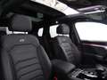 Volkswagen Touareg 3.0TDI V6 R-Line Tiptronic 4Motion 210kW Plateado - thumbnail 10
