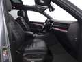 Volkswagen Touareg 3.0TDI V6 R-Line Tiptronic 4Motion 210kW Plateado - thumbnail 5