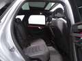 Volkswagen Touareg 3.0TDI V6 R-Line Tiptronic 4Motion 210kW Plateado - thumbnail 6