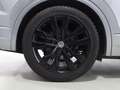 Volkswagen Touareg 3.0TDI V6 R-Line Tiptronic 4Motion 210kW Plateado - thumbnail 8