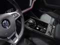 Volkswagen Touareg 3.0TDI V6 R-Line Tiptronic 4Motion 210kW Plateado - thumbnail 11