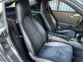 Porsche Cayman Cayman 3.4 S "EX CALCIATORE DI NATALE" Gris - thumbnail 10