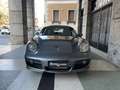 Porsche Cayman Cayman 3.4 S "EX CALCIATORE DI NATALE" Gris - thumbnail 3