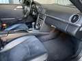 Porsche Cayman Cayman 3.4 S "EX CALCIATORE DI NATALE" Gris - thumbnail 11