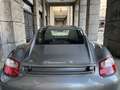 Porsche Cayman Cayman 3.4 S "EX CALCIATORE DI NATALE" Gris - thumbnail 15
