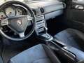 Porsche Cayman Cayman 3.4 S "EX CALCIATORE DI NATALE" Gris - thumbnail 9