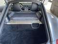 Porsche Cayman Cayman 3.4 S "EX CALCIATORE DI NATALE" Gris - thumbnail 13