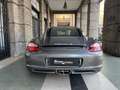Porsche Cayman Cayman 3.4 S "EX CALCIATORE DI NATALE" Gris - thumbnail 5