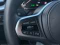 BMW 120 118d 5p. Msport AUTOMATIC Gris - thumbnail 19