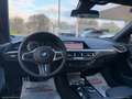 BMW 120 118d 5p. Msport AUTOMATIC Grau - thumbnail 22