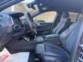 BMW 120 118d 5p. Msport AUTOMATIC Grau - thumbnail 24