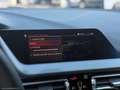 BMW 120 118d 5p. Msport AUTOMATIC Grau - thumbnail 18