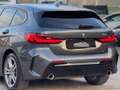 BMW 120 118d 5p. Msport AUTOMATIC Grau - thumbnail 9
