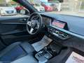 BMW 120 118d 5p. Msport AUTOMATIC Gris - thumbnail 12