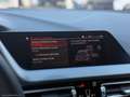 BMW 120 118d 5p. Msport AUTOMATIC Grau - thumbnail 21