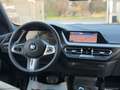 BMW 120 118d 5p. Msport AUTOMATIC Grau - thumbnail 13