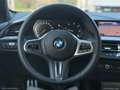 BMW 120 118d 5p. Msport AUTOMATIC Grau - thumbnail 23
