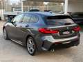 BMW 120 118d 5p. Msport AUTOMATIC Gris - thumbnail 5