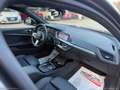 BMW 120 118d 5p. Msport AUTOMATIC Grau - thumbnail 26