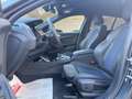 BMW 120 118d 5p. Msport AUTOMATIC Grau - thumbnail 11