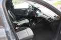 Opel Corsa 1.2 Turbo Edition SHZ|LRHZ|SERVO|ZV|KLIMA Grau - thumbnail 8
