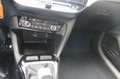 Opel Corsa 1.2 Turbo Edition SHZ|LRHZ|SERVO|ZV|KLIMA Grau - thumbnail 16